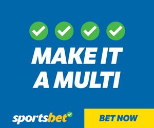 Join Australia's Favourite Online Betting Website .